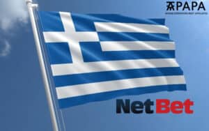 NetBet Secures Greek Licensing