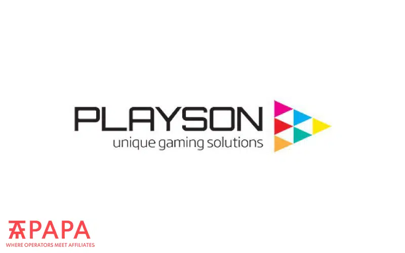 Tamas Kusztos to Become New CCO at Playson
