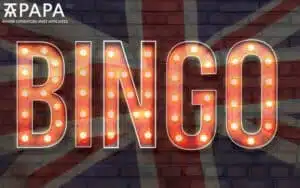 Pragmatic Play Comes Forward with Special Deals in Celebration of Bingo Day