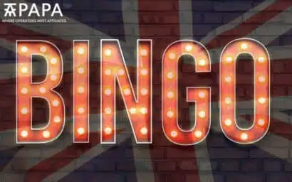 Pragmatic Play Comes Forward with Special Deals in Celebration of Bingo Day