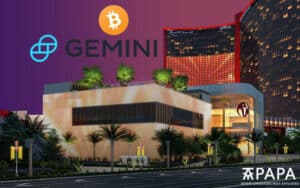 Resorts World Vegas becomes crypto-friendly