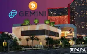 Resorts World Vegas becomes crypto-friendly