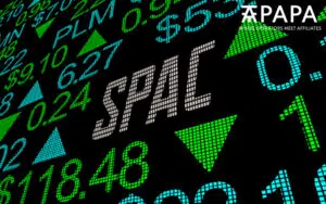 SPACs remain key to US sports betting growth