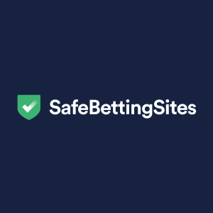 SafeBettingSites SafeBettingSites