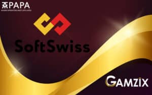 Gamzix Joins Softswiss Network as The Two Collaborate