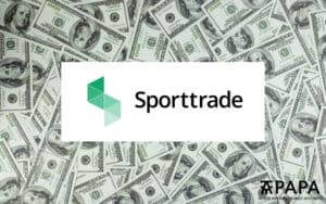 Sporttrade raises $36M to grow its betting exchange