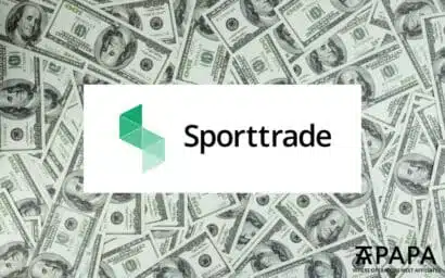 Sporttrade raises $36M to grow its betting exchange