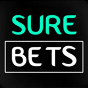 SureBets.bet SureBets.bet