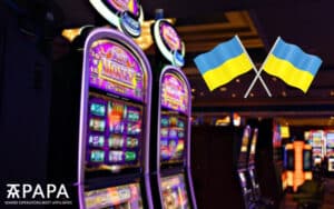Ukrainian Authorities Order Immediate Removal of Illegal Ads