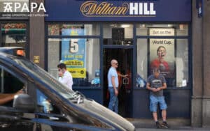 William Hill and Contentstack Collaborate in ‘Assertive Strategy’