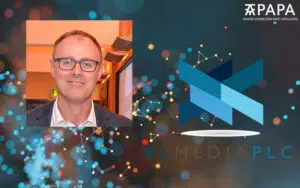 Nigel Leigh to Become New CIO at XLMedia