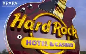 Lionel Messi to Become Band Ambassador at Hard Rock