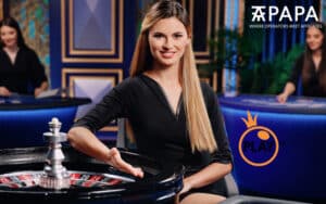 Pragmatic Play goes live with Kindred Group’s Unibet