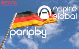 Apire Global Comes Up with BuyWin Solution Together with Pariplay