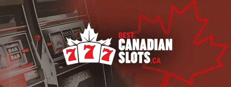 BestCanadianSlots – Newcomer Canadian Affiliate Site
