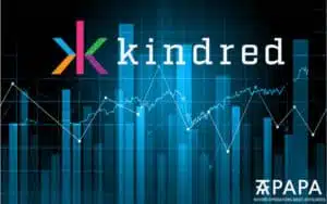 Kindred Group carries on with its sustainable gambling ambitions