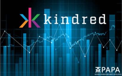 Kindred Group carries on with its sustainable gambling ambitions