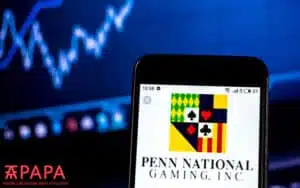 Penn National Gaming to Launch New Casino in Springettsbury Township