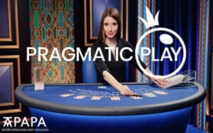 Pragmatic Play Multiplies its Azure Games