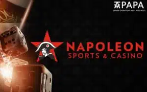 Superbet Group Purchases the Belgian Napoleon Casino