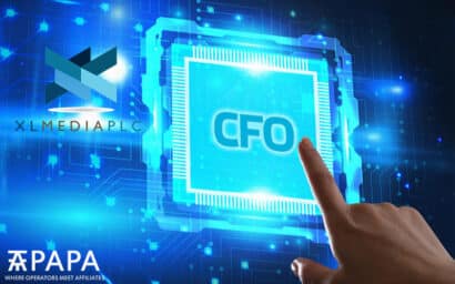 Rowan Ellis to Be Named New Interim CFO at XLMedia