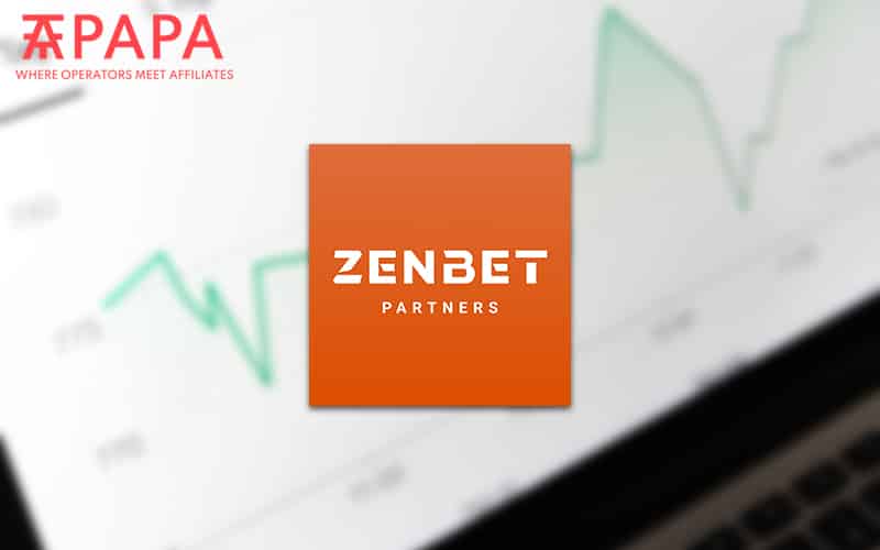 Zenbet Increases Conversion From Casino Traffic