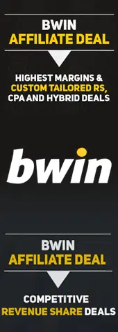 Bwin_Affiliates