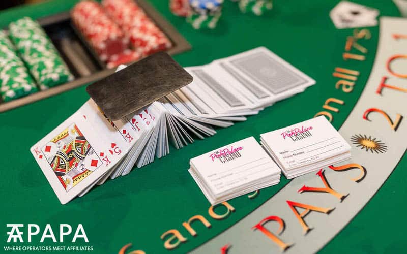 Pink Palace Casino Night collects $100,000+ for breast cancer awareness