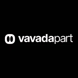 Vavada Partners