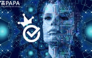 Veikkaajat Releases SafePlay Online Casino Licensing Program