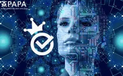 veikkaajat finnish gambling affiliate website SafePlay license