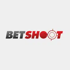 BetShoot.com BetShoot.com