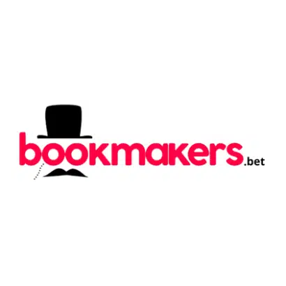 Bookmakers.Bet Bookmakers.Bet