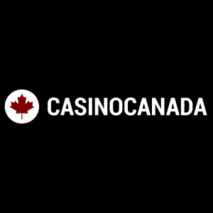 CasinoCanada 