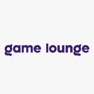 Game Lounge