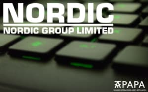 Nordic Group and B90 Holdings ink affiliation