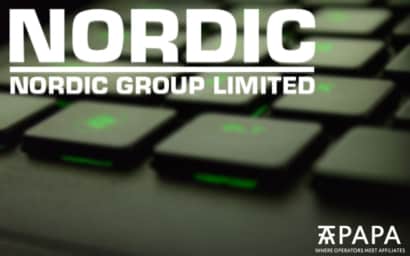 Nordic Group and B90 Holdings ink affiliation