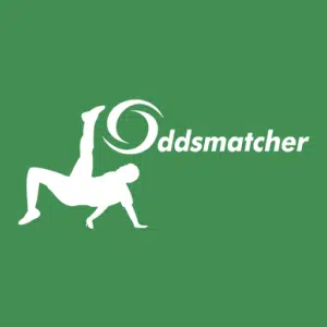 OddsMatcher 