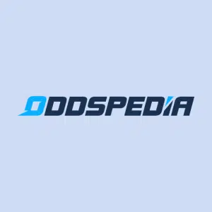 Oddspedia