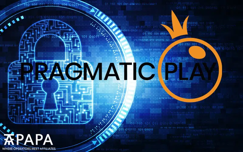 Pragmatic Play to be licensed by ISO