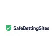 SafeBettingSites.com SafeBettingSites.com