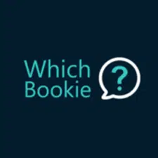 WhichBookie 