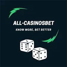 All-CasinosBet.com All-CasinosBet.com
