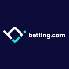 Betting.com Betting.com