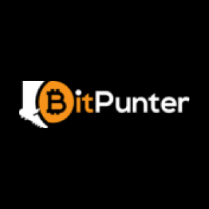 BitPunter