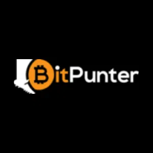 BitPunter