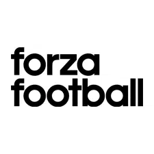 ForzaFootball.com