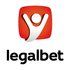 LegalBet.com