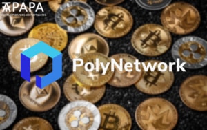 ‘Ethical hackers’ to return most of the stolen money in biggest crypto robbery