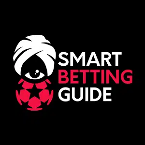 SmartBettingGuide SmartBettingGuide